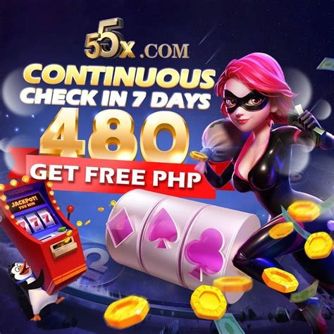 55x.com online casino